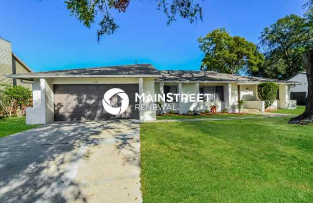 931 Waverly Drive Gallery 3