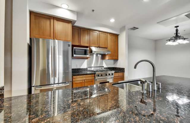 20 Madison Avenue - 309 photos photos
