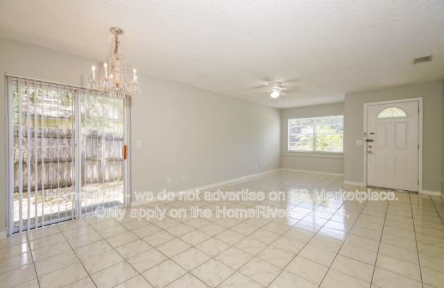 1323 Mill Creek Pl Gallery 4