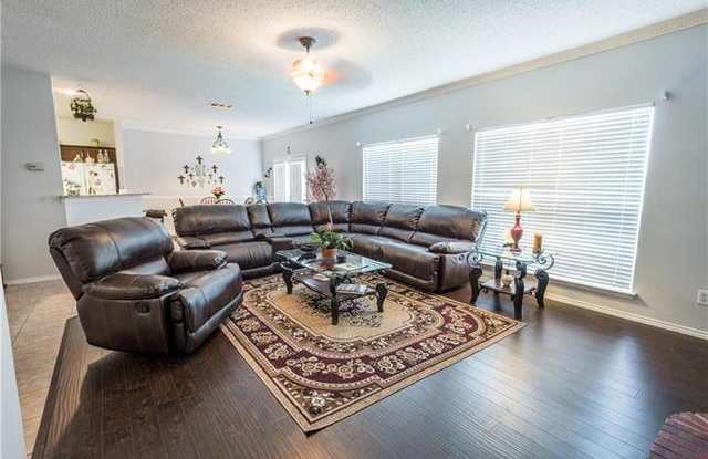 6748 Daren Drive Gallery 4
