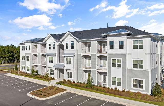 Hudson Bishops Creek photos photos