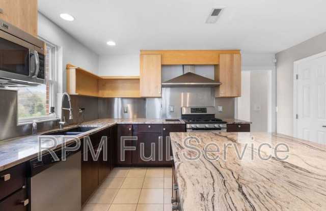 1251 Old Hickory Blvd photos photos