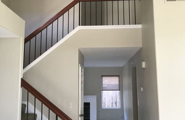 626 Shadywood Dr Gallery 2