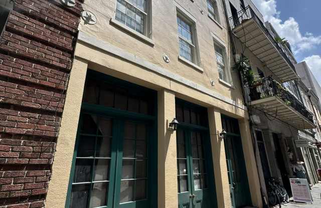214 Chartres Street#4 photos photos
