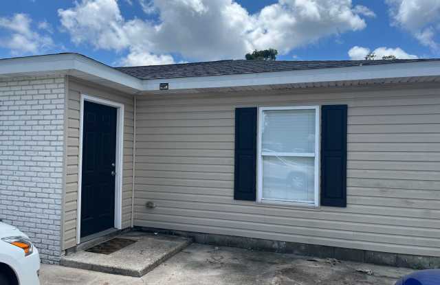 2511 West 19th St - 2511 West 19th Street, Panama City, FL 32405