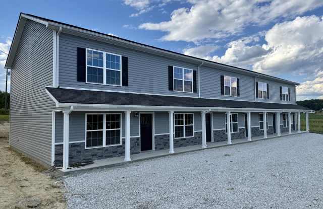 2170 Sharkey Road photos photos