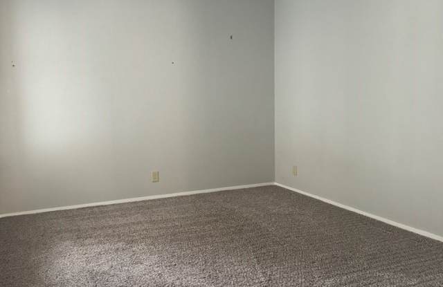 3602 Gemini Drive Gallery 2