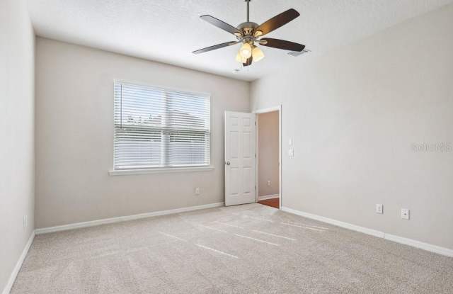 1209 WILD DAISY Drive Gallery 4