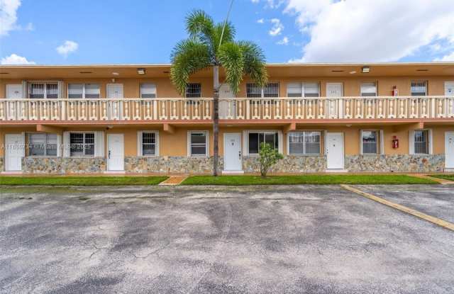 1154 W 35th St photos photos 1154 W 35th St photos photos