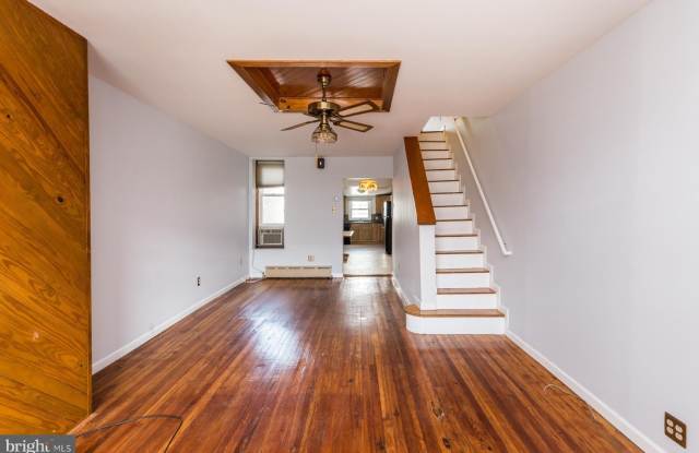 2990 CEDAR STREET photos photos