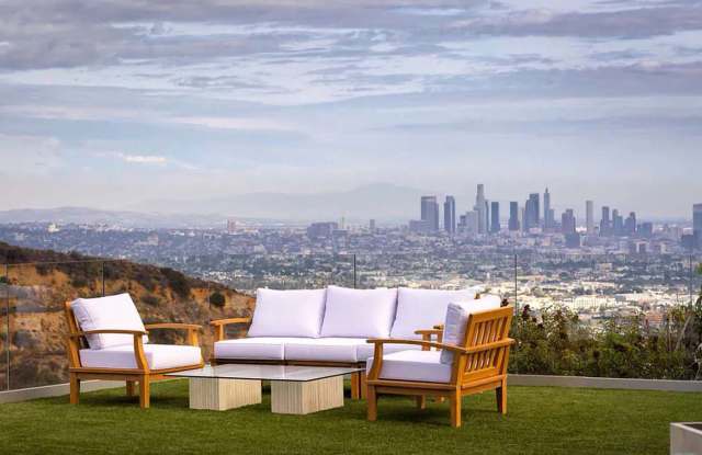 2110 Hercules Dr photos photos 2110 Hercules Dr photos photos