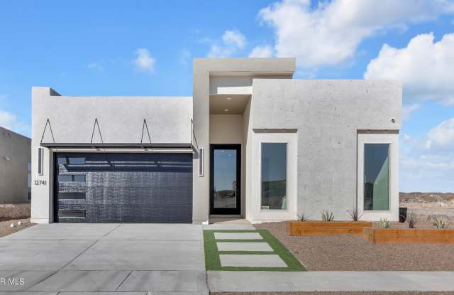 12741 Persistence Avenue photos photos