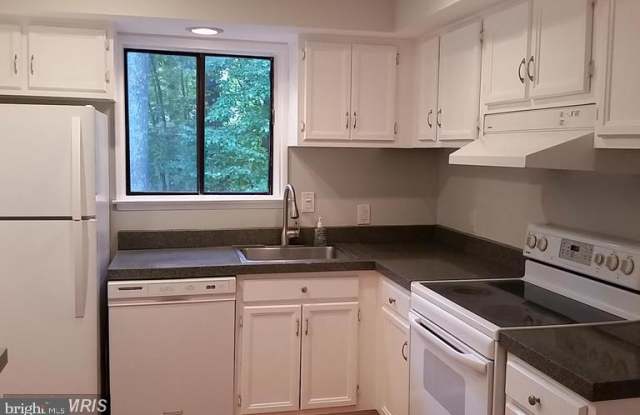 2238 LOFTY HEIGHTS PLACE Gallery 4