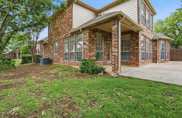 1013 Elmgrove Court Gallery 2