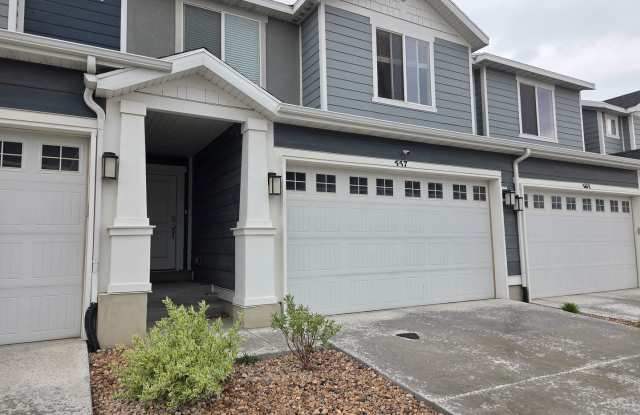 557 N Winding River Ave photos photos