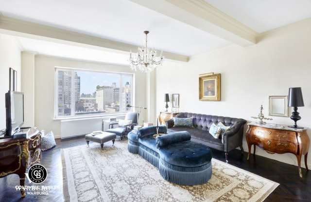 944 Park Avenue - 944 Park Avenue, New York City, NY 10028
