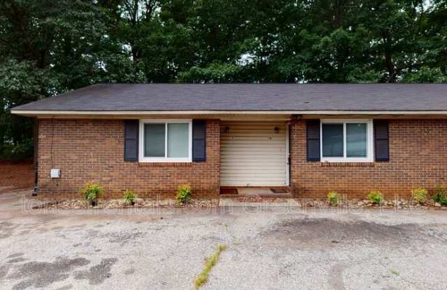 14 Melissa Court B photos photos
