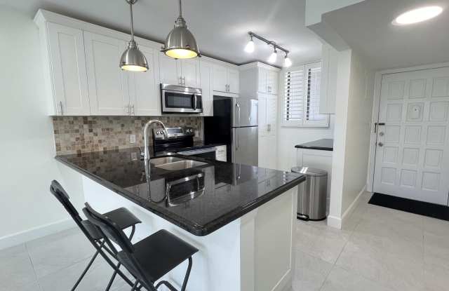 4381 TREVI Court Gallery 4