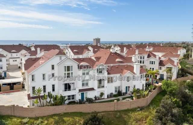 Coastal Tri-Level Retreat | Canyon Views | Walk to Downtown Oceanside  the Beach photos photos