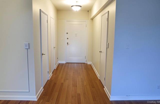 220 Pelham Road unit: 6G photos photos