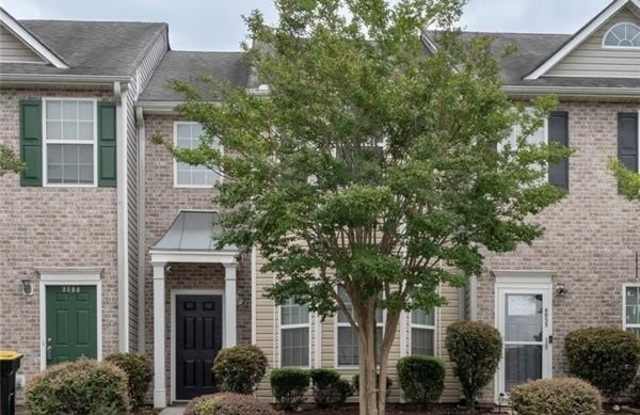 6045 Capitol Knoll photos photos