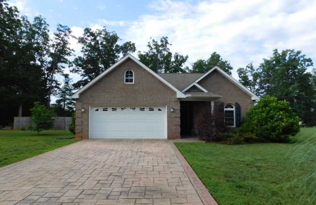 Appomattox Area photos photos