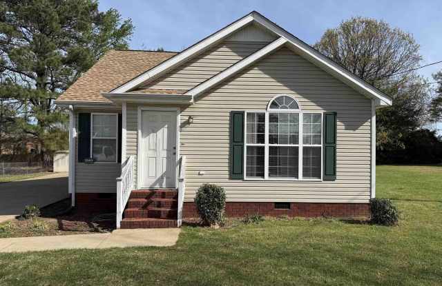 30401 Fort Hampton Street photos photos