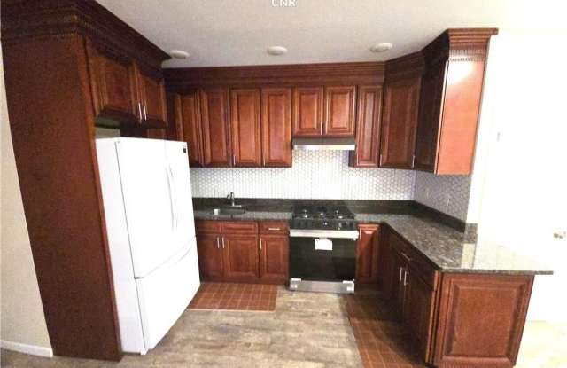 226 East 54th Street photos photos