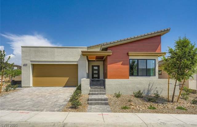 11176 Rolling Vista Drive photos photos