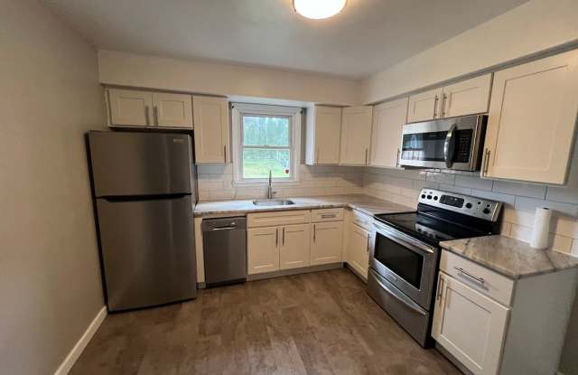 3 Bedroom House photos photos