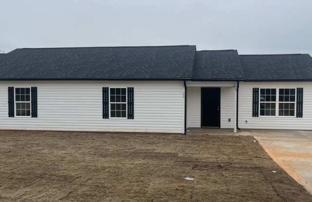 492 Bernice Snow Rd photos photos