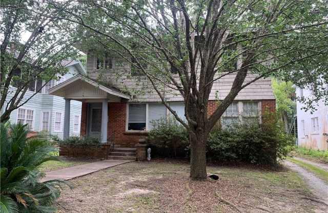 1863 Hunter Avenue photos photos