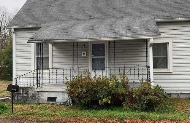 117 Lewis Street photos photos