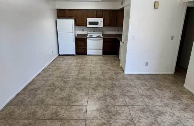 6148 E GREENWAY Street photos photos