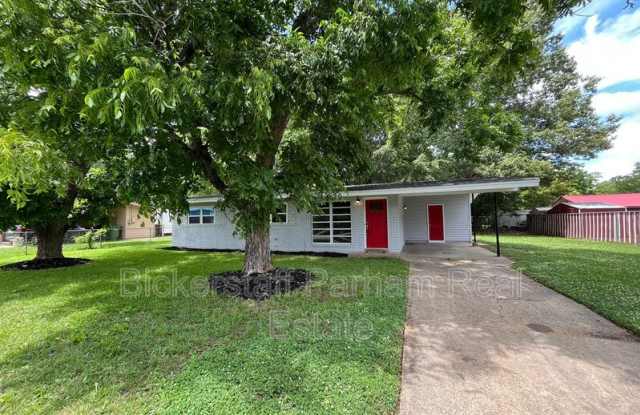 2503 Broadmoor Drive photos photos