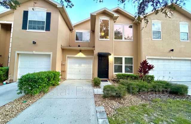 6211 Ashbury Palms Dr photos photos