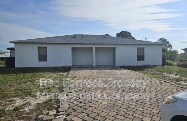 4514 Leonard Blvd S photos photos 4514 Leonard Blvd S photos photos