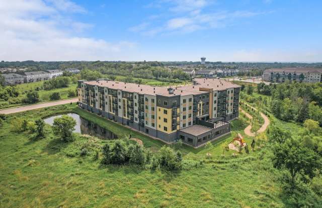 Fenview Flats photos photos