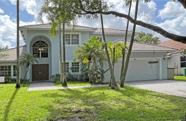 3701 Starboard Ave photos photos