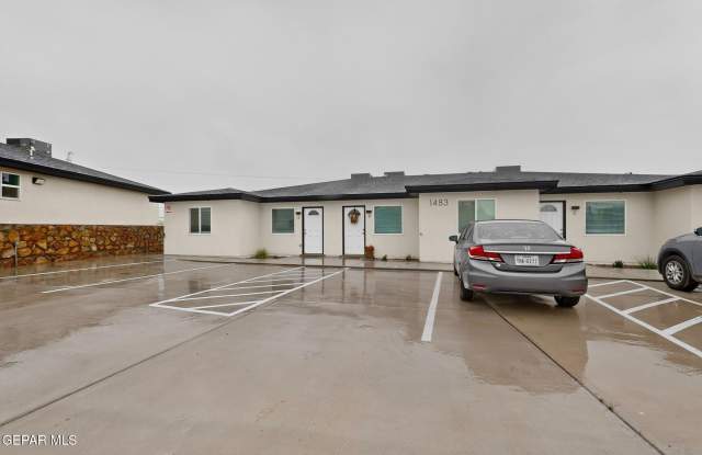 1483 O Sullivan Drive Gallery 3