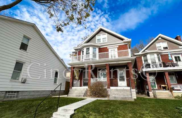 3727 Floral Ave photos photos