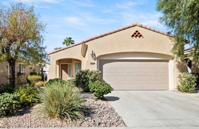 80528 Avenida San Fernando photos photos