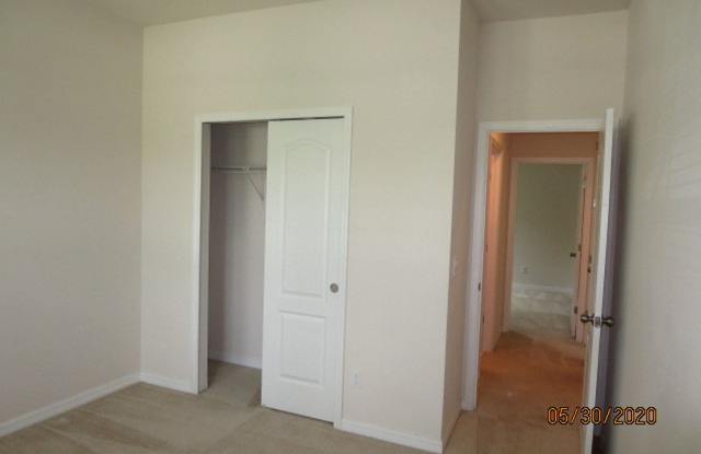 15782 Citrus Grove Loop Gallery 4