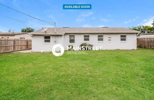 367 Notre Dame Drive photos photos