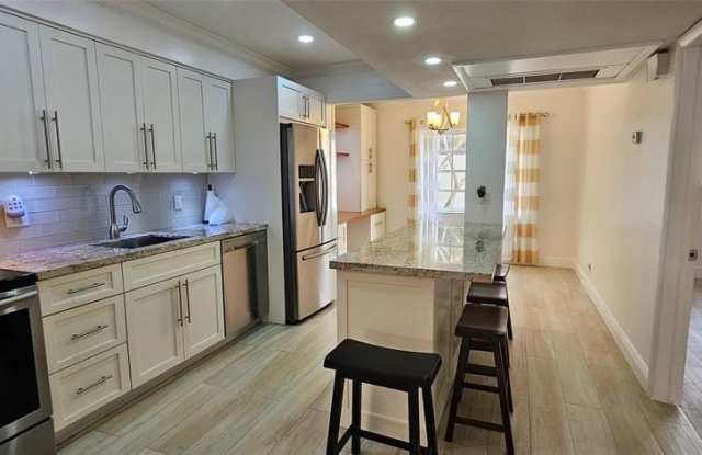 917 NE 16th Ave   #6 photos photos