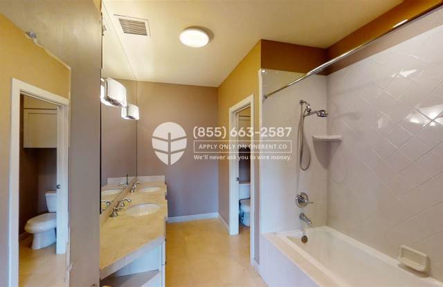 115 Buckthorn Way Gallery 4