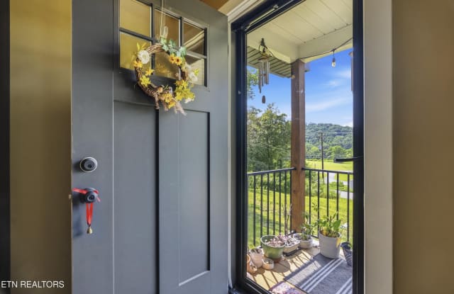 112 Highland View Drive Gallery 4