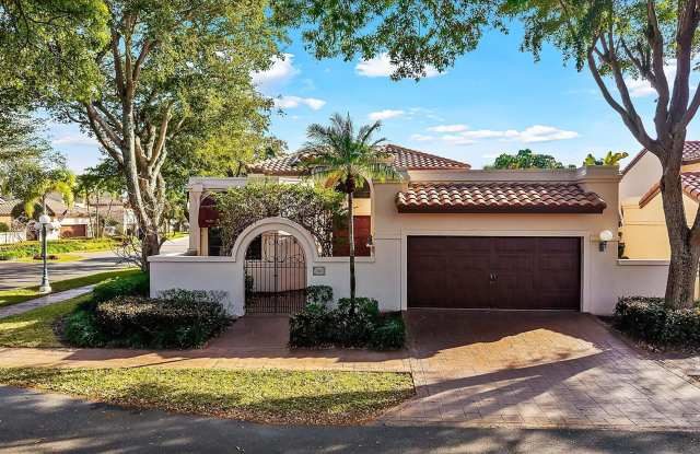 2850 Deer Creek Via Venezia photos photos 2850 Deer Creek Via Venezia photos photos