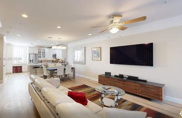 1049 W Heritage Club Cir photos photos