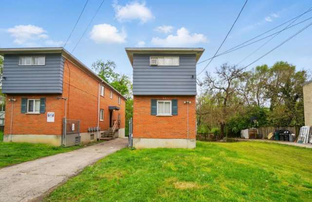 37 Wuest Street - 4 photos photos